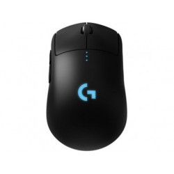 LOGITECH G PRO Wireless Gaming Mouse