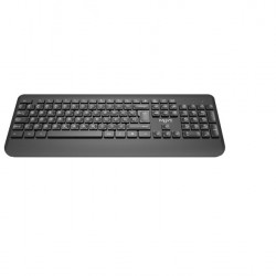 MOYE OT-7200 Typing Essentials Wireless Keyboard
