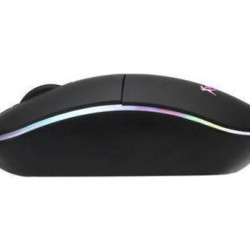 MARVO XTrike GM-209 gejmerski USB RGB miš