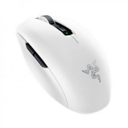 RAZER Orochi V2 Wireless Gaming Mouse - White