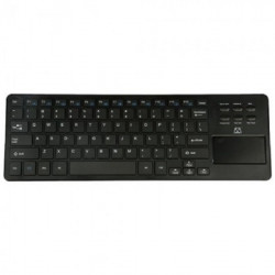 JETION Tastatura JT-DKB087 touch pad