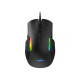 HAMA Gejmerski miš uRage Reaper 600 RGB (Crni) cena