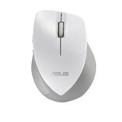 ASUS Bežični miš WT465, beli