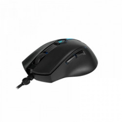 XTrike Mouse USB GM-515 Crni 20852