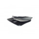 CHERRY KC-4500 ergonomska tastatura, USB, YU, crna cena