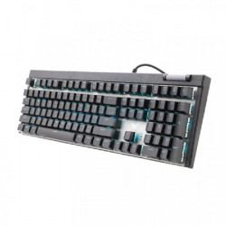AULA F3030 mehanička tastatura, blue switch