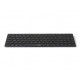 RAPOO E9100M Wireless Ultra Slim US tastatura cena