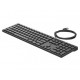 HP Wired 320K USB tastatura (9SR37AA) cena
