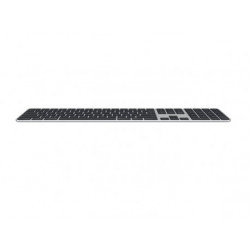 APPLE Magic Keyboard with Touch ID and Numeric Keypad