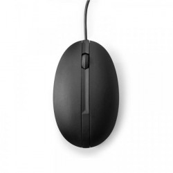 HP 320M žični miš (9VA80AA)