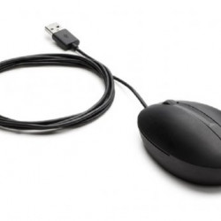 HP 320M žični miš (9VA80AA)