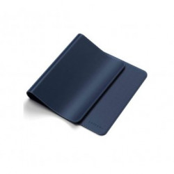 SATECHI Eco Leather DeskMate - Blue
