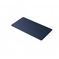 SATECHI Eco Leather DeskMate - Blue