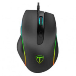 T-Dagger Recruit 2 Gaming Mouse