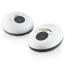 Alecto BEBI ALARM DIGITALNI DBX-115