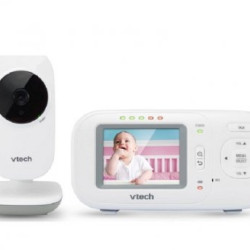 VTECH BEBI ALARM - VIDEO MONITOR