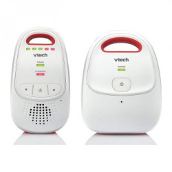 VTECH Digital Audio Baby Monitor BM1000