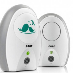 Reer Digitalni bebi alarm Neo