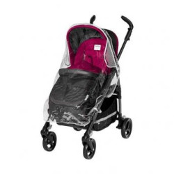 Peg Perego KISNI PREKRIVAC ARIA SHOPPER/SI SWITCH