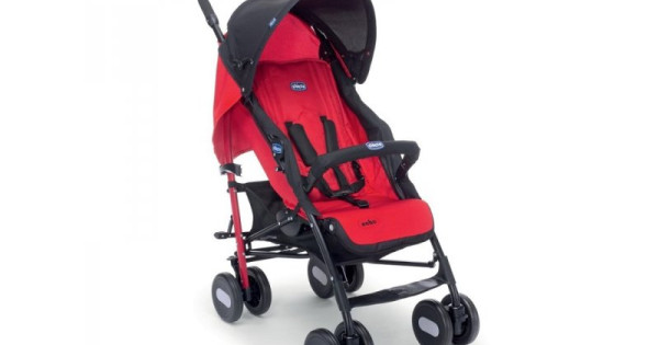 Chicco echo garnet hot sale