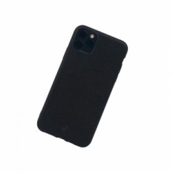 CELLY Futrola Earth za iPhone 11 PRO u crnoj boji