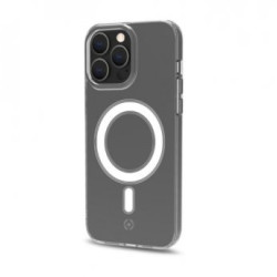 CELLY Futrola GELSKINMAG za iPhone 14 Pro Max