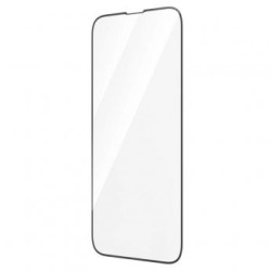 PANZERGLASS Zaštitno staklo za iPhone 13/13 Pro/14 Ultra-Wide Fit