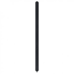 SAMSUNG Olovka za Galaxy Z Fold 5 Crna EJ-PF946-BBE