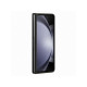SAMSUNG Galaxy Starter pack za Galaxy Z Fold 5 Dynamic Graphite EF-OF94K-KBE SAMSUNG Galaxy Starter pack za Galaxy Z Fold 5 Dynamic Graphite EF-OF94K-KBE