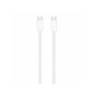 APPLE 240W USB-C Charge Cable (2m) (mu2g3zm/a)