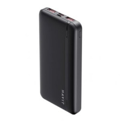 Havit PowerBank baterija-punjač 10000 mAh PB90