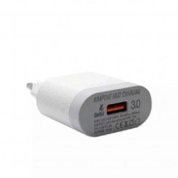 LDNIO A303Q QC 3.0 kućni punjač sa micro USB