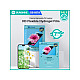 SUNSHINE Folija za secenje SS-057 50/1 clear