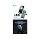 SUNSHINE Folija za secenje SS-057 50/1 clear