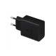 SAMSUNG Kućni Brži Punjač Tip-C PD 45W, Crni EP-T4510-XBE SAMSUNG Kućni Brži Punjač Tip-C PD 45W, Crni EP-T4510-XBE