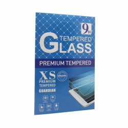 3G Tempered glass Plus za Samsung X205 Galaxy Tab A8 10.5 2021