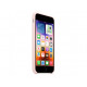 APPLE IPhone SE3 Silicone Case Chalk Pink (mn6g3zm/a) cena