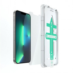 NEXT ONE Screen Protector Tempered glass iPhone 13 Mini (IPH-5.4-2021-TMP)