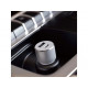 SATECHI 72W Type-C PD Car Charger - Silver cena