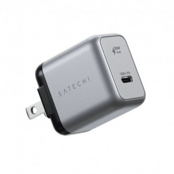 SATECHI 30W USB-C PD Gan Wall Charger