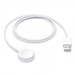 APPLE Watch Magnetic Charging Cable (1m)