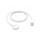 APPLE Watch Magnetic Charging Cable (1m) cena