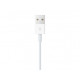 APPLE Watch Magnetic Charging Cable (1m) cena