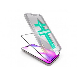 NEXT ONE All-rounder glass screen protector for iPhone 14 Pro Max