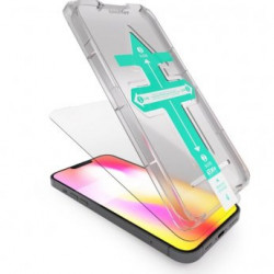 NEXT ONE Tempered glass screen protector for iPhone 14 Plus