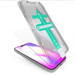NEXT ONE Tempered glass screen protector for iPhone 14 Pro Max