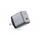 SATECHI 20W USB-C PD Wall Charger - Space Grey cena