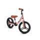 KINDERKRAFT Bicikli guralica 2WAY next 2022 rose pink (KR2WAY22PNK0000)