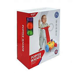 BEST LUCK Starwood hodalica