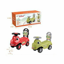 MILENIJUM Guralica Dino 11/39000